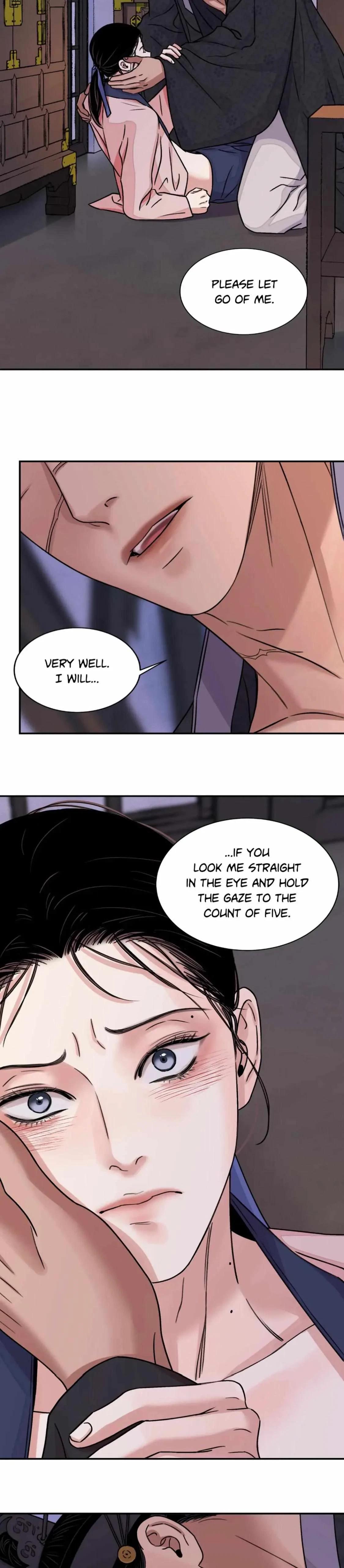 Chapter 34, page 9