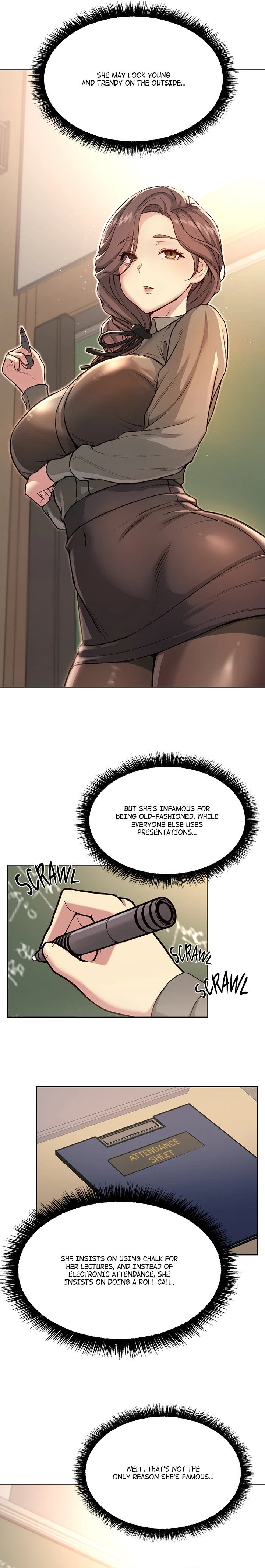 Chapter 4, page 10