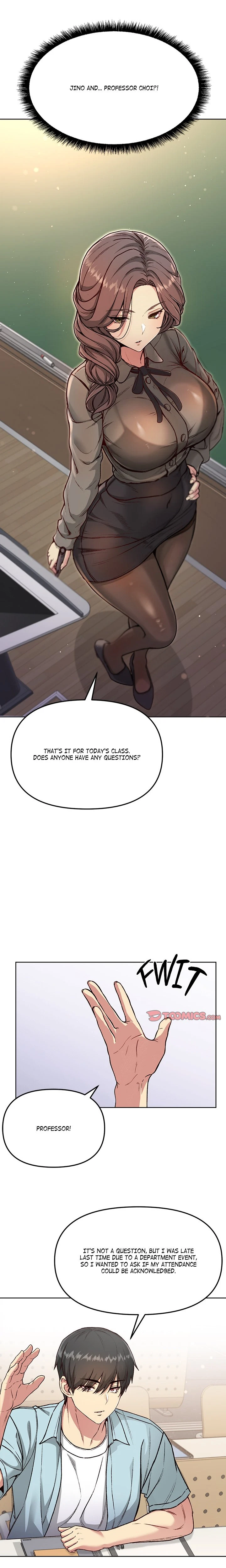 Chapter 4, page 13