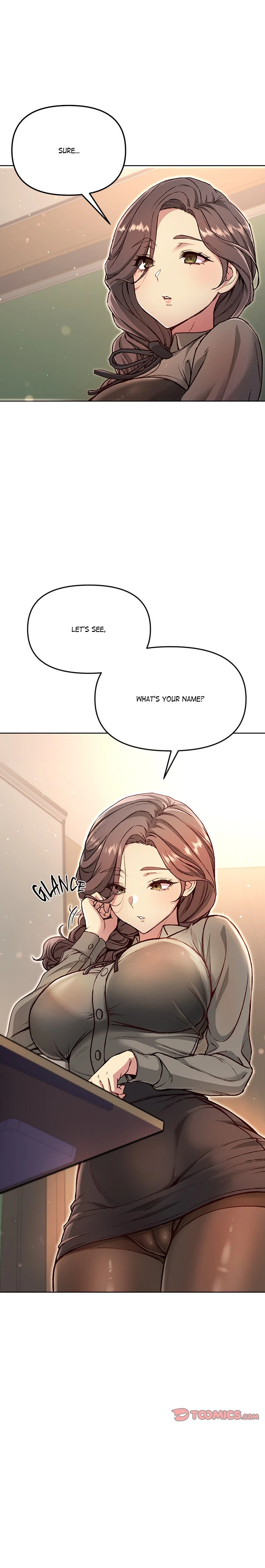 Chapter 4, page 14