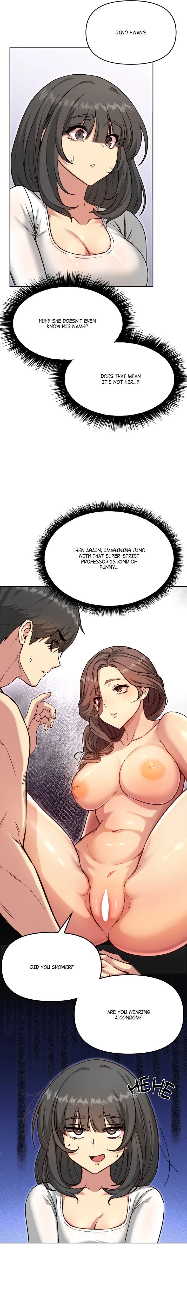 Chapter 4, page 15