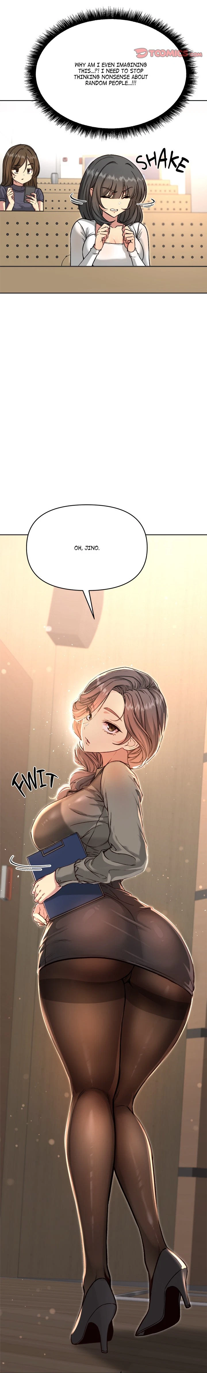 Chapter 4, page 16