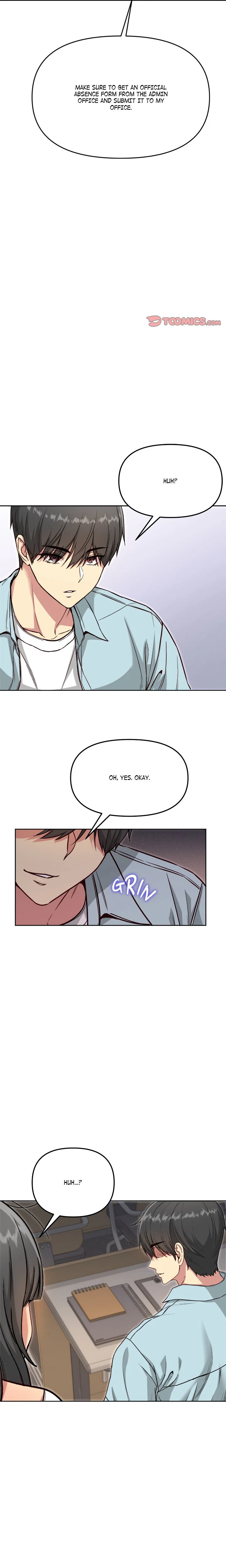 Chapter 4, page 17