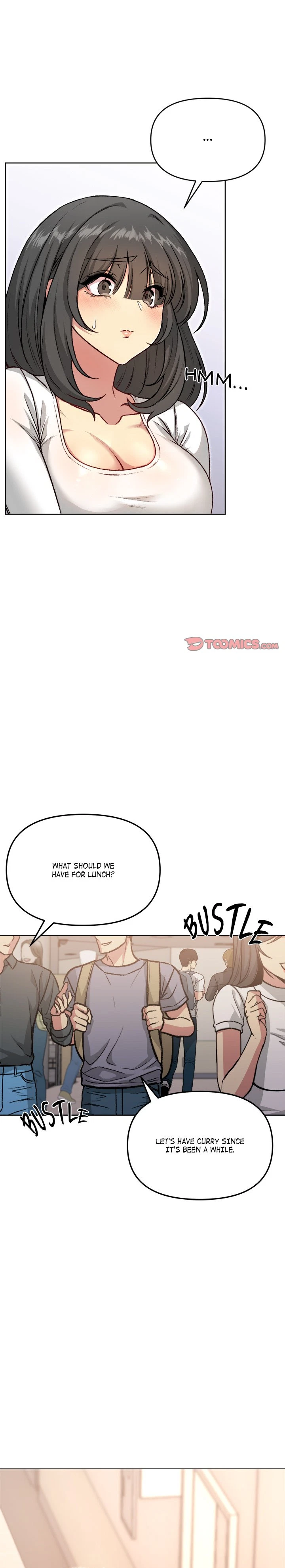 Chapter 4, page 18