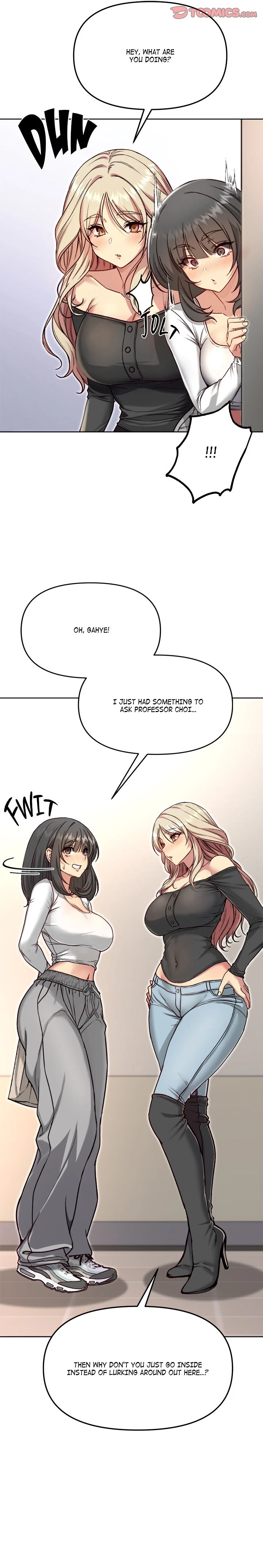 Chapter 4, page 21