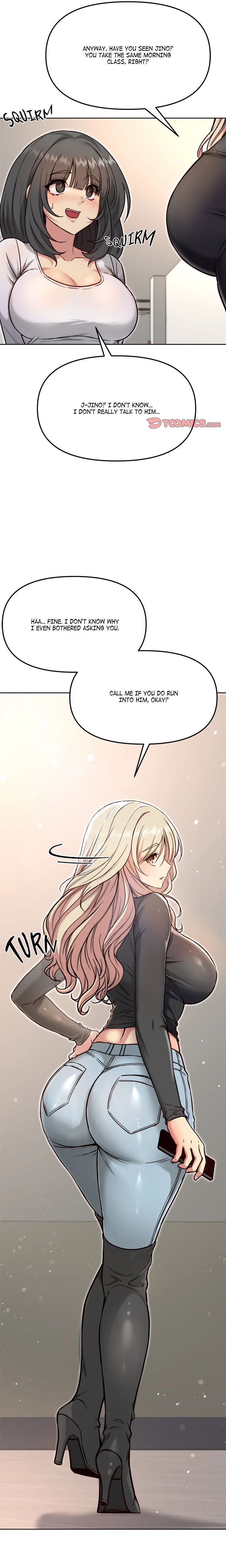 Chapter 4, page 22