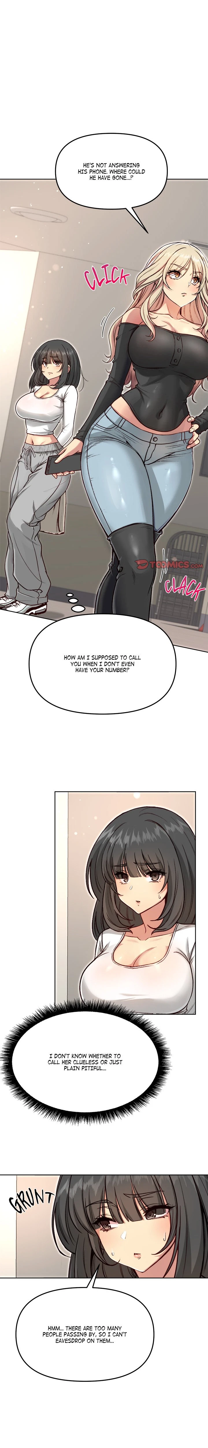 Chapter 4, page 23