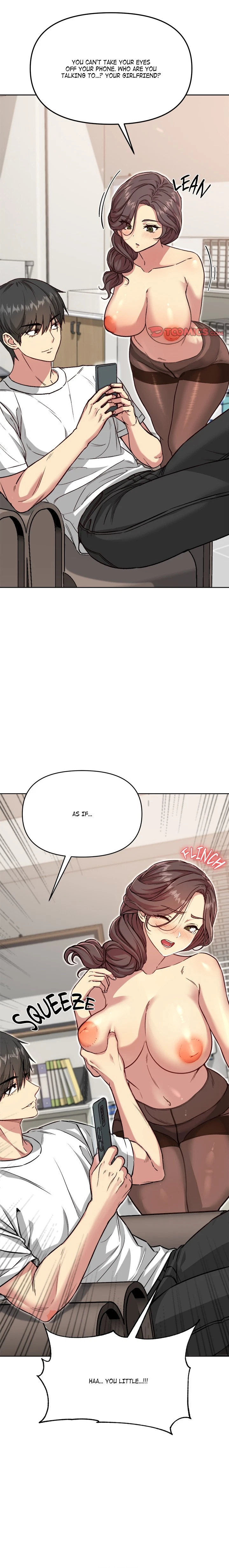 Chapter 4, page 28