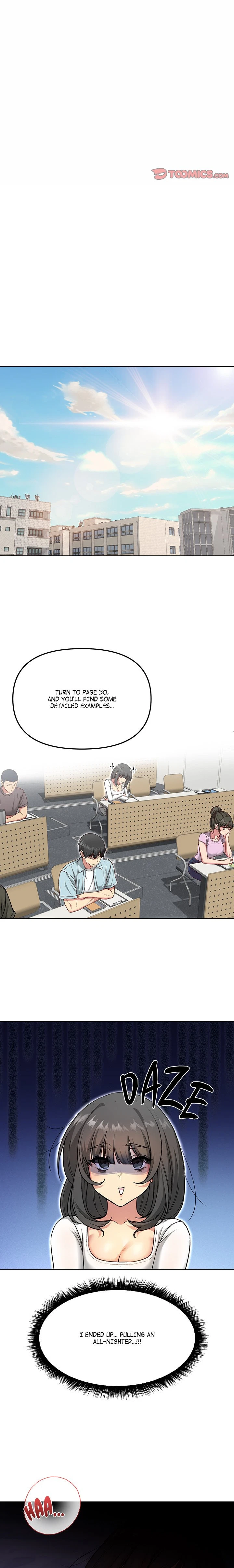 Chapter 4, page 5