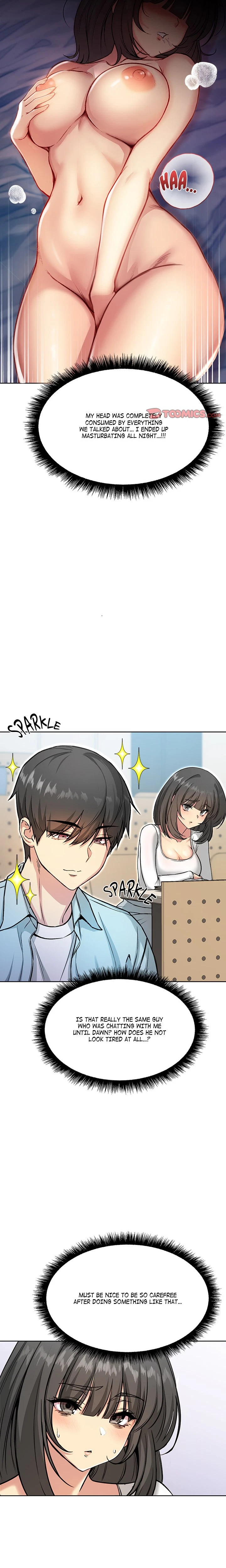 Chapter 4, page 6