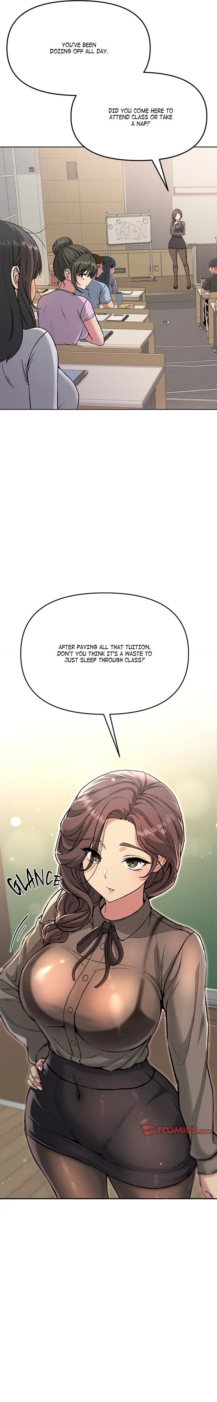 Chapter 4, page 8