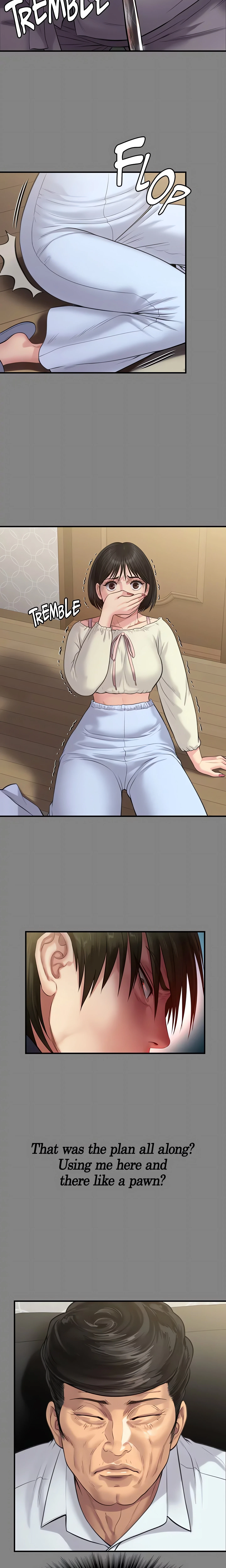 Chapter 237, page 10
