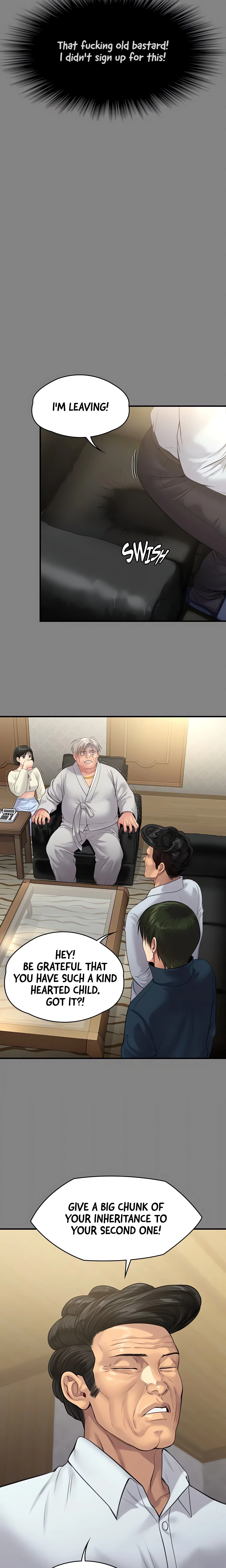 Chapter 237, page 11