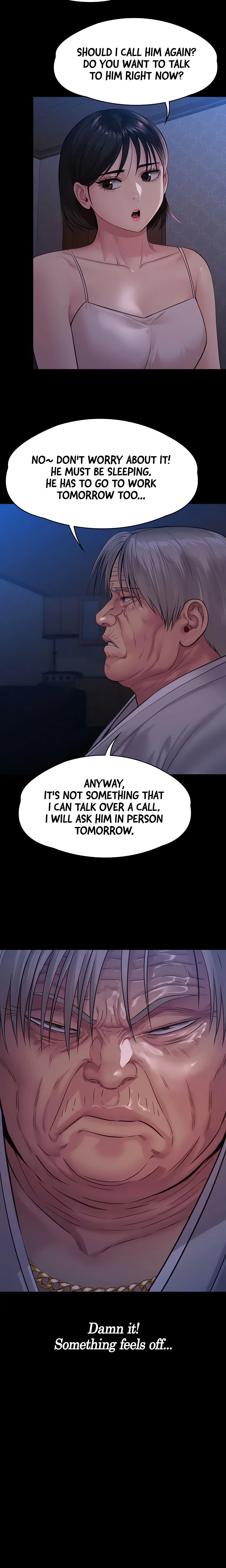 Chapter 237, page 14