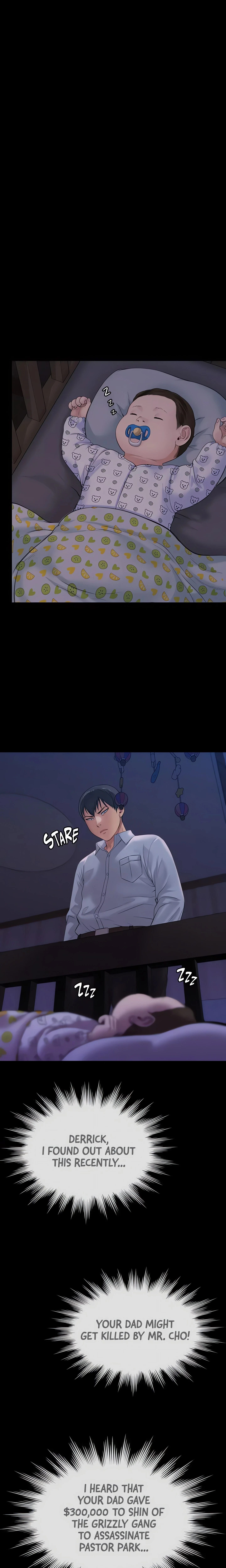 Chapter 237, page 15