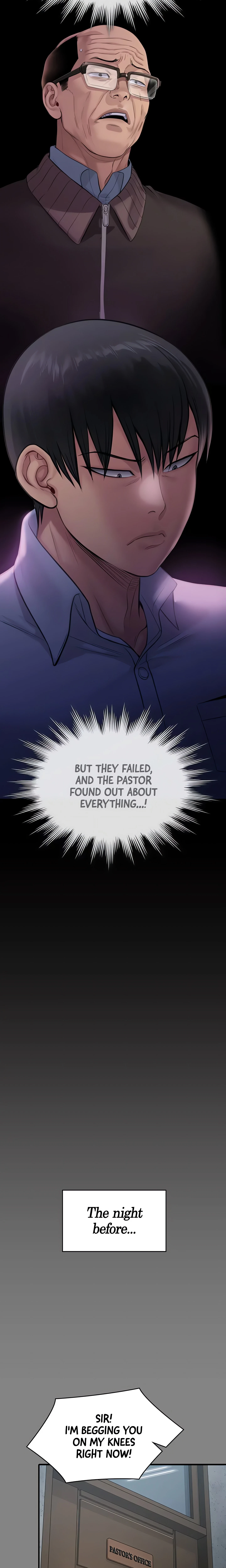 Chapter 237, page 16