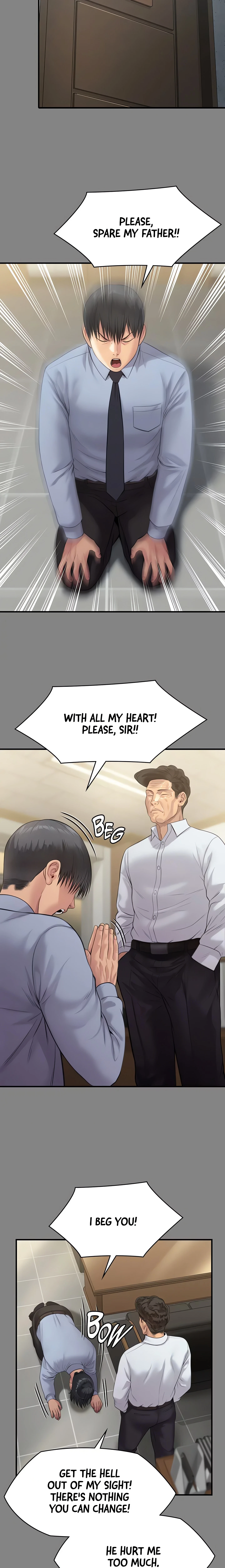Chapter 237, page 17