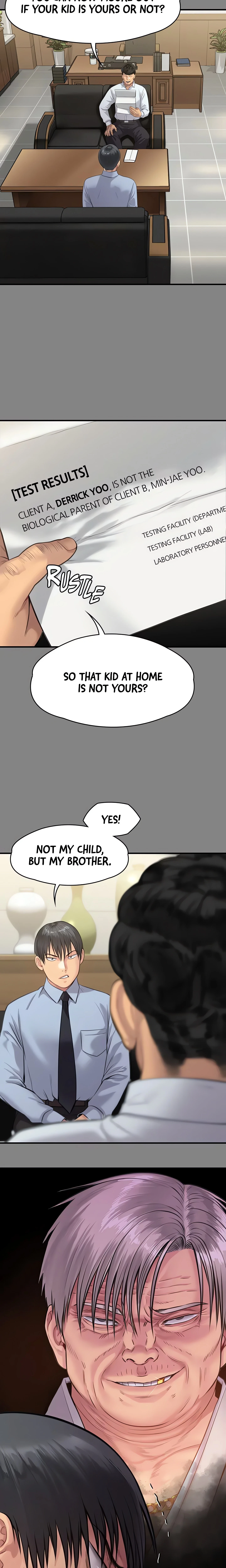 Chapter 237, page 22