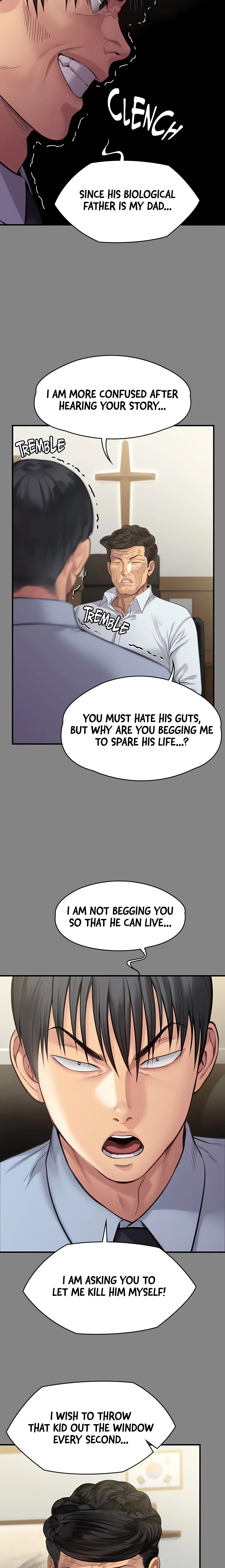 Chapter 237, page 23