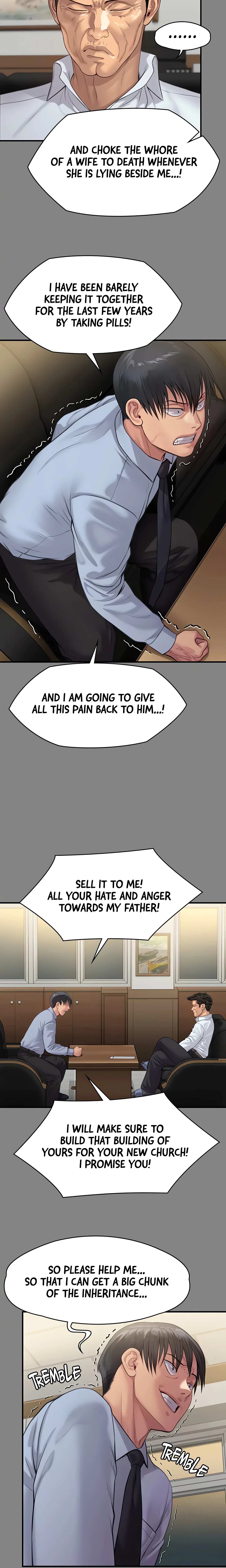 Chapter 237, page 24