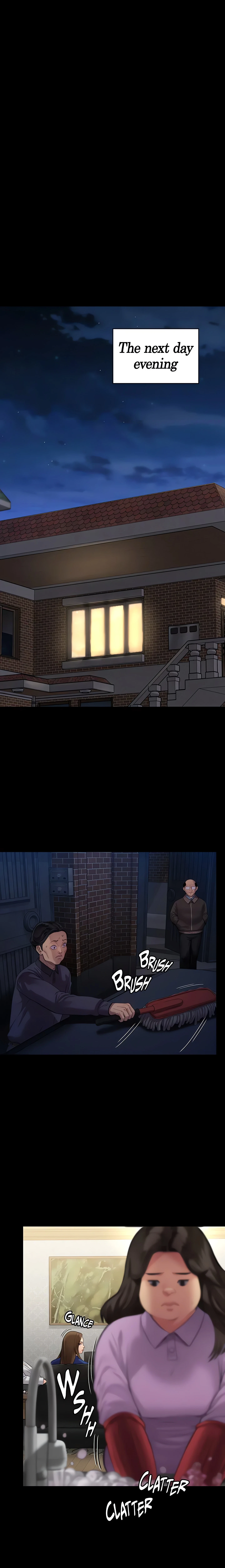 Chapter 237, page 27