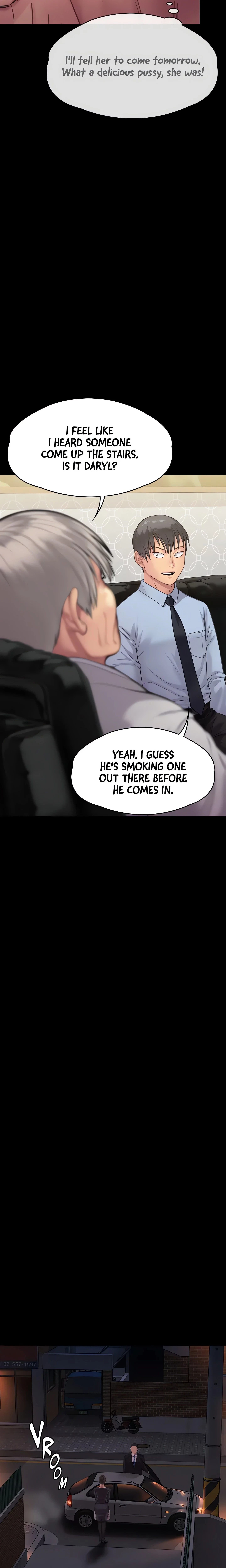 Chapter 237, page 29