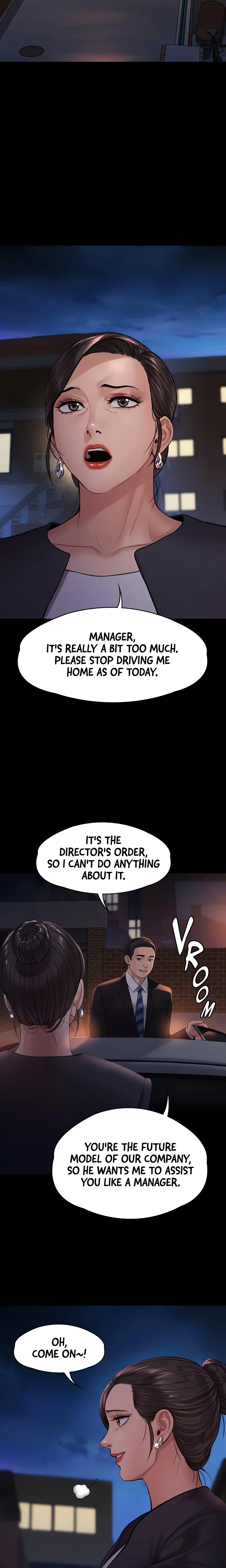Chapter 237, page 30