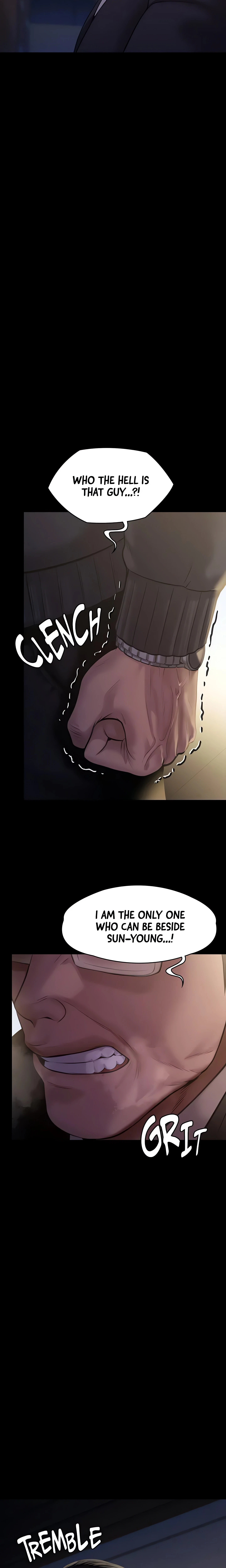 Chapter 237, page 31