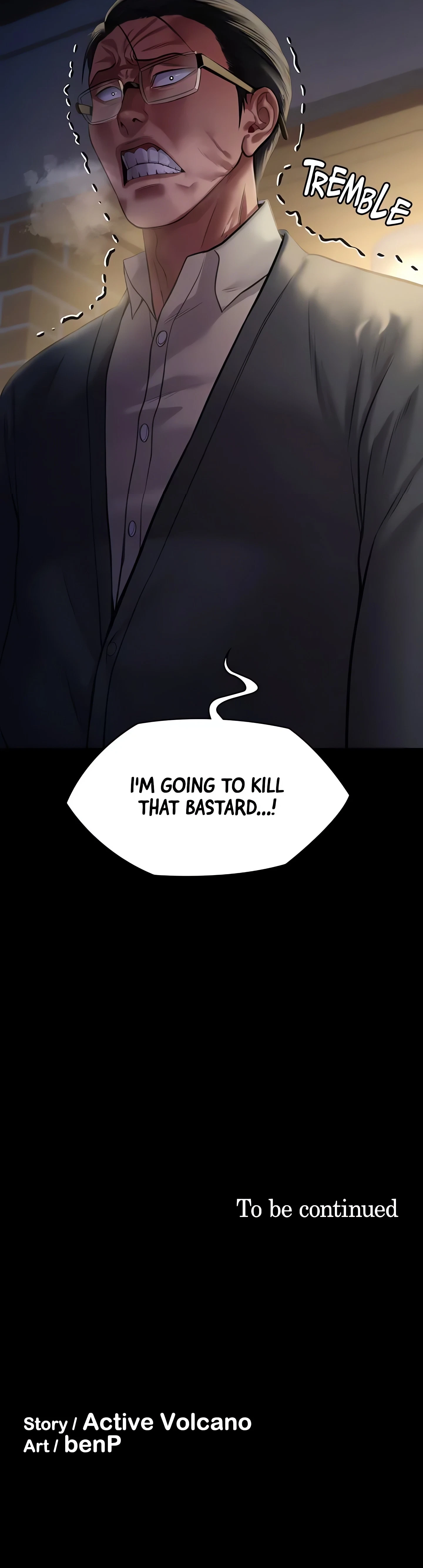 Chapter 237, page 32