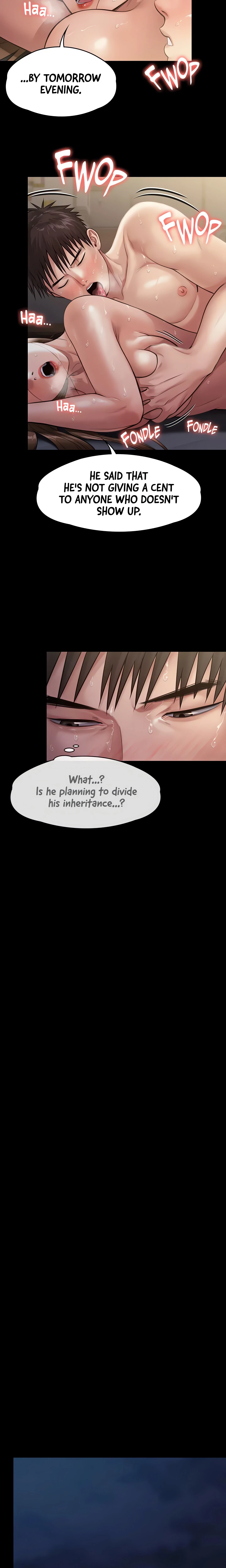 Chapter 237, page 6