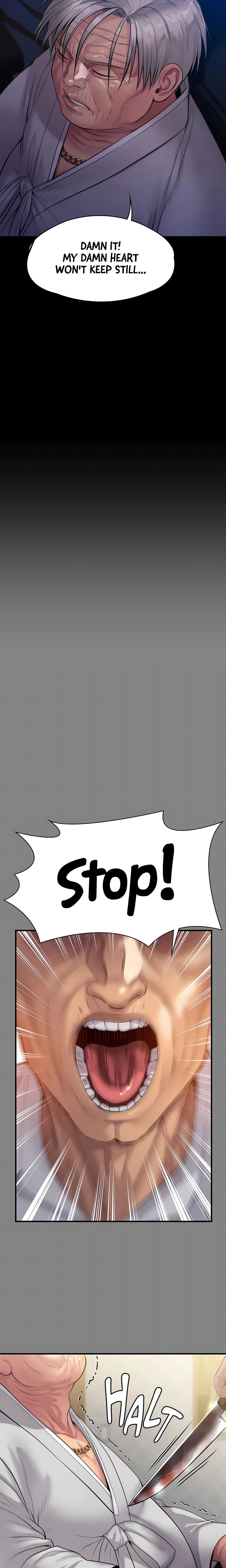 Chapter 237, page 8