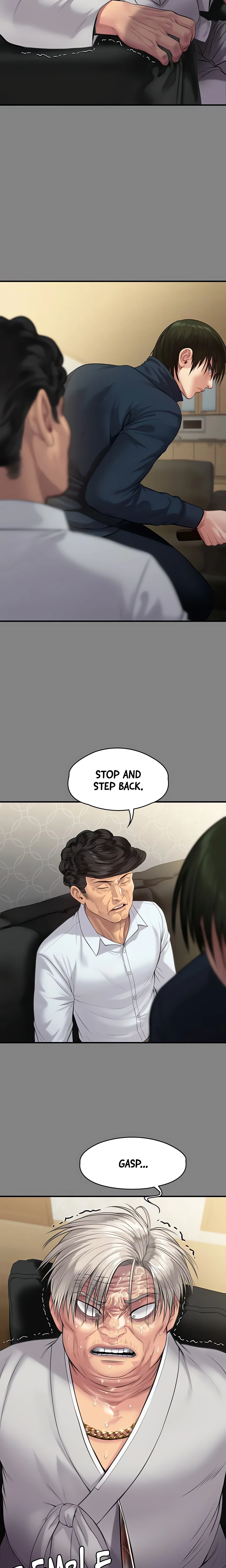 Chapter 237, page 9
