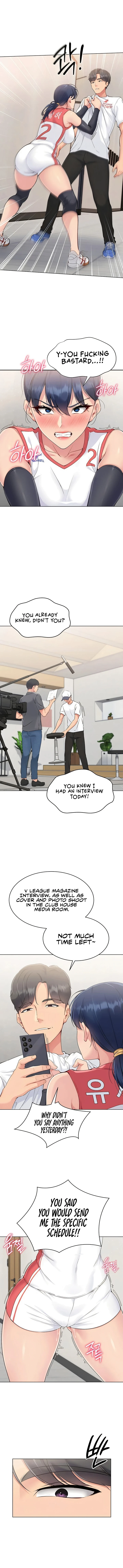 Chapter 12, page 10