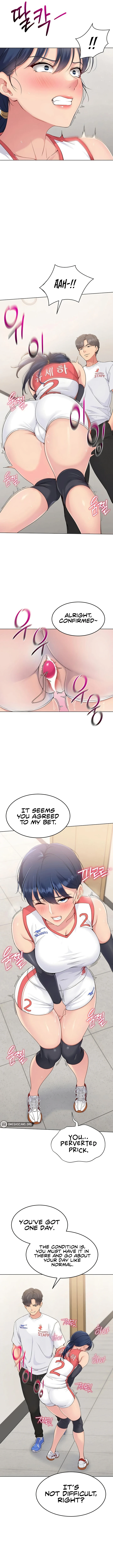 Chapter 12, page 11