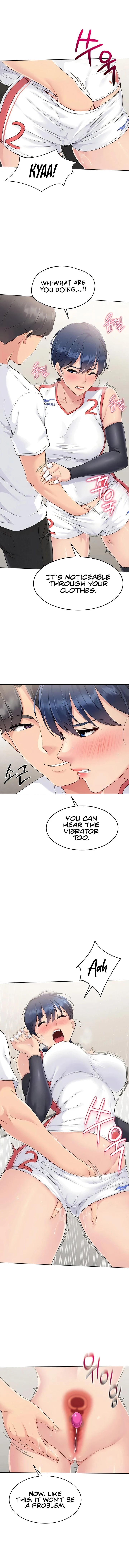 Chapter 12, page 12