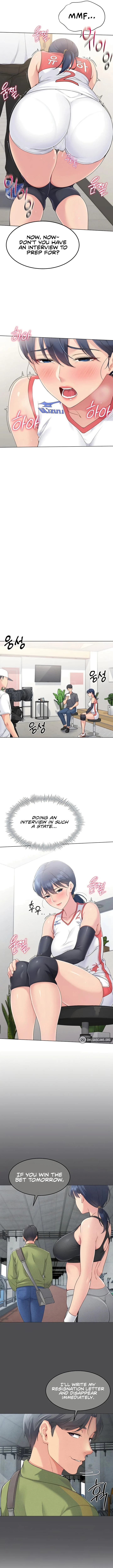 Chapter 12, page 13