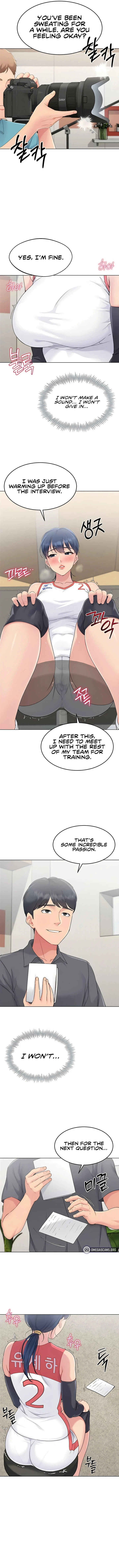 Chapter 12, page 15