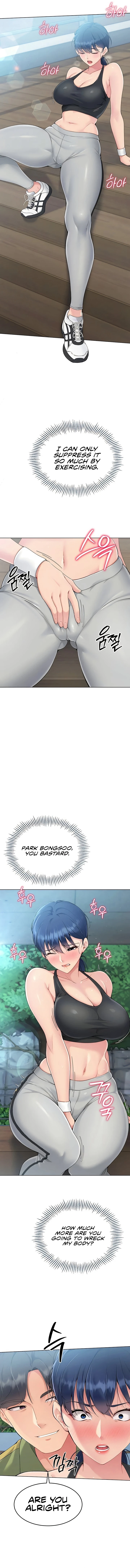 Chapter 12, page 6