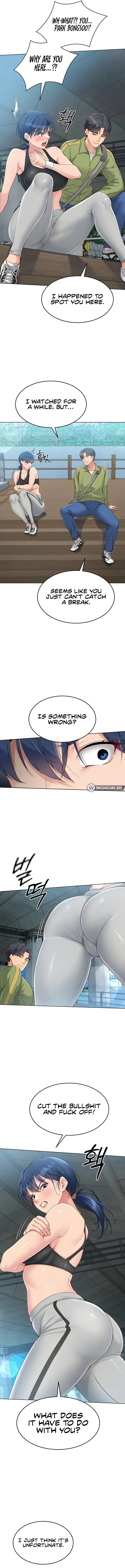Chapter 12, page 7
