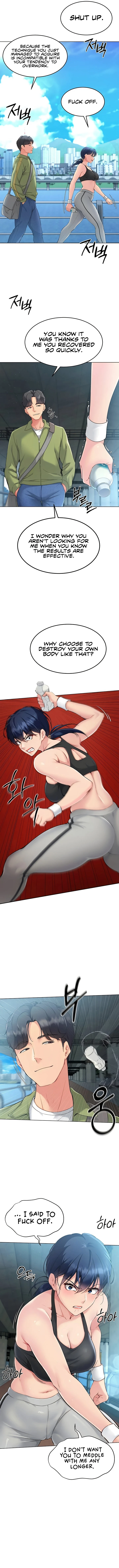 Chapter 12, page 8