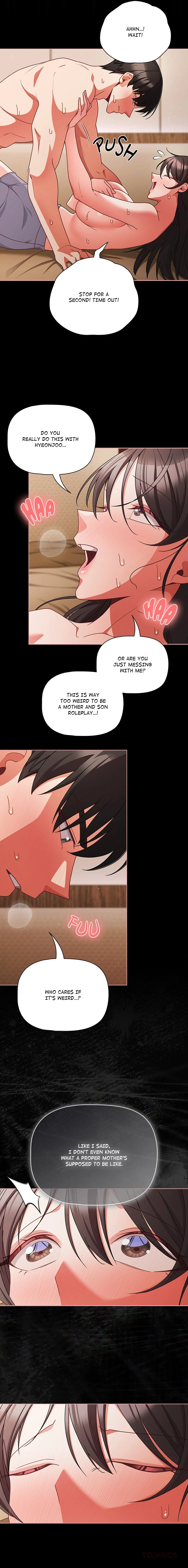 Chapter 65, page 11