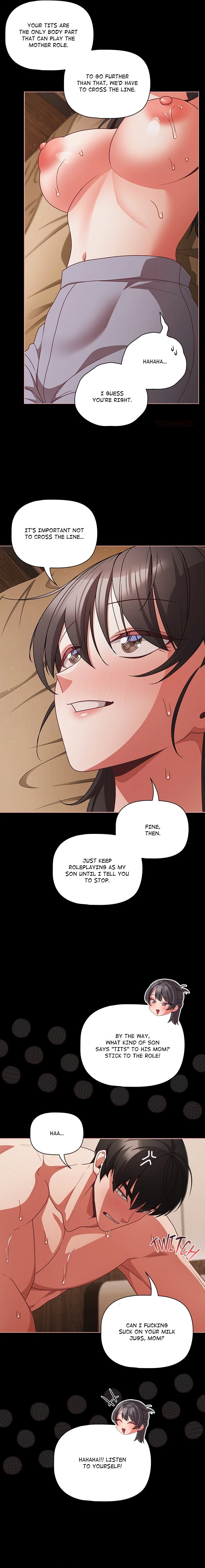 Chapter 65, page 13