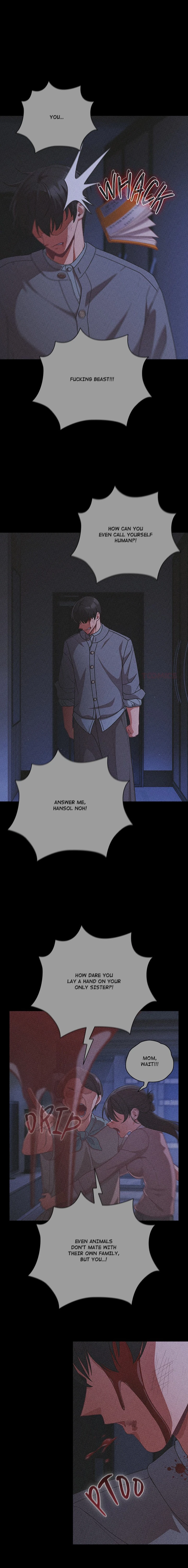 Chapter 65, page 15