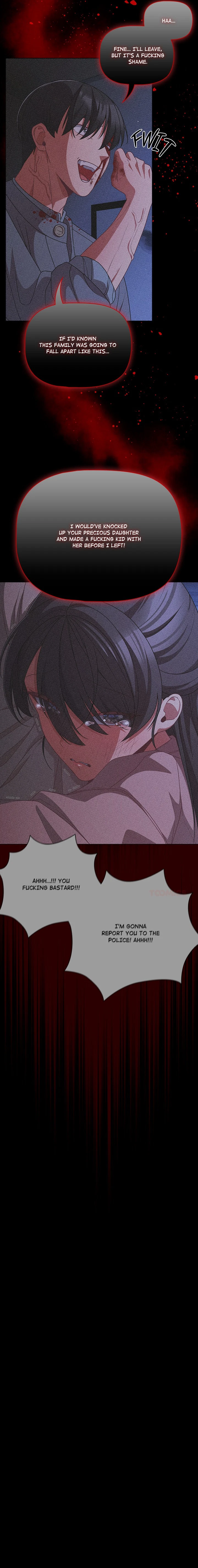 Chapter 65, page 17