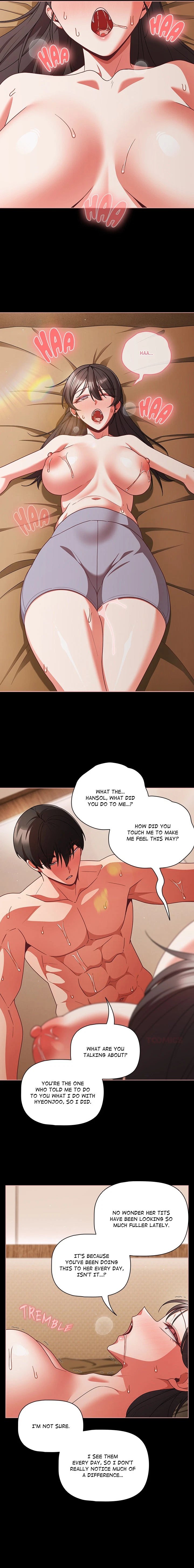 Chapter 65, page 18