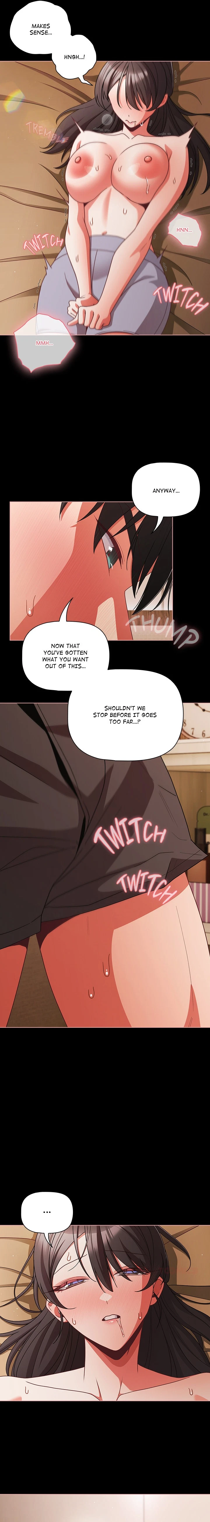 Chapter 65, page 19