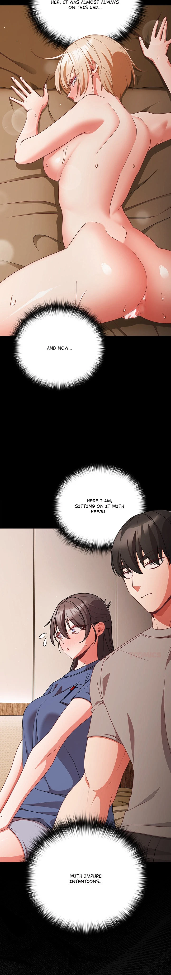 Chapter 65, page 2