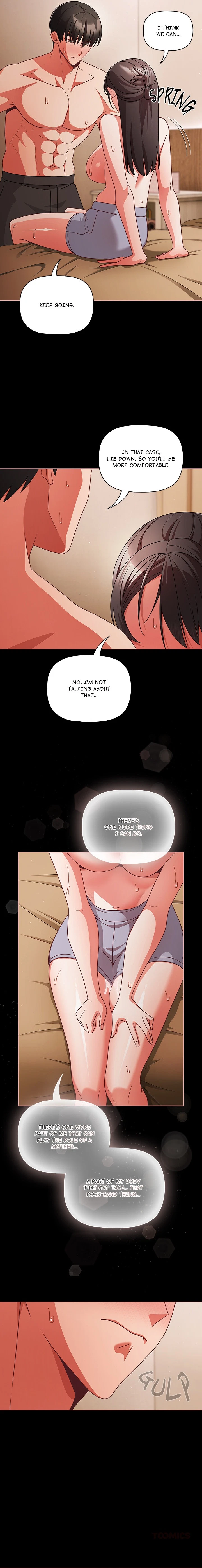 Chapter 65, page 20