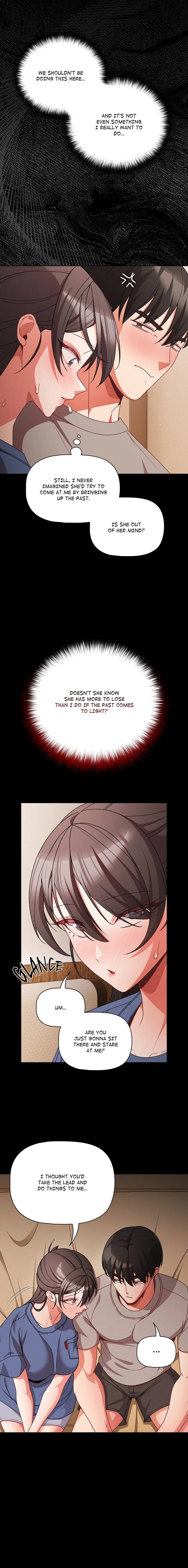 Chapter 65, page 3