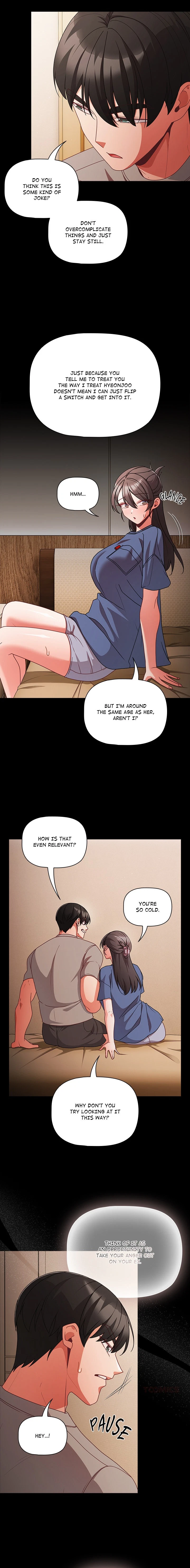Chapter 65, page 4